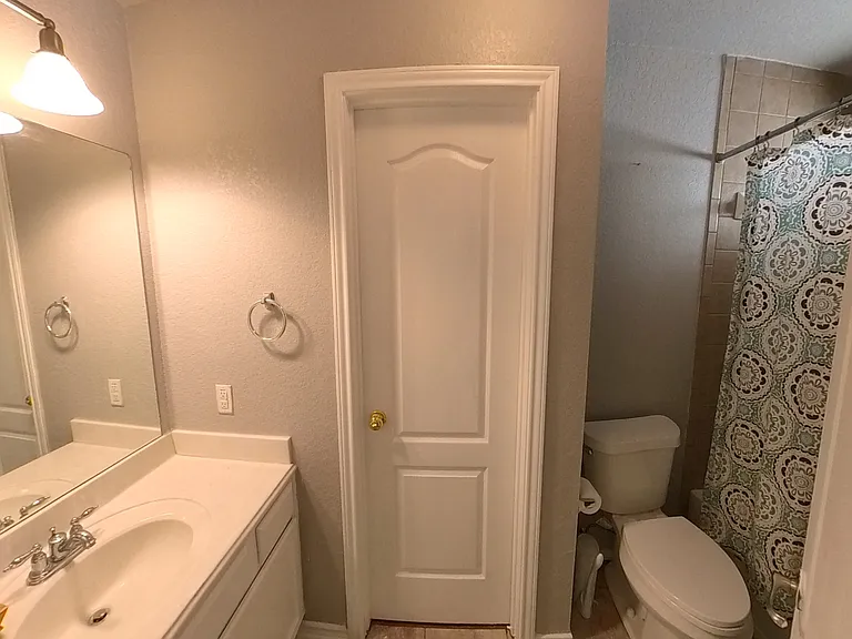 6102 S Jolie Ct #1 — Photo 16
