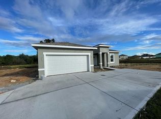 2111 Rio Grande Canyon Loop, Poinciana, FL 34759