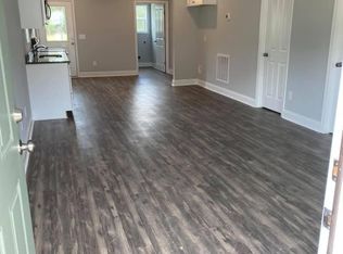 245 Old Course Rd, Aberdeen, NC 28315