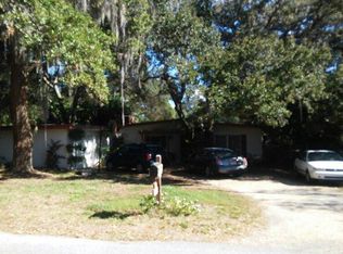 5203 Lazy Lake Ln, Saint Petersburg, FL 33708