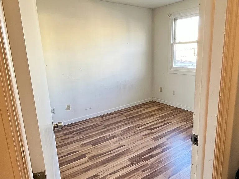 86 Pacific St #2A — Photo 8