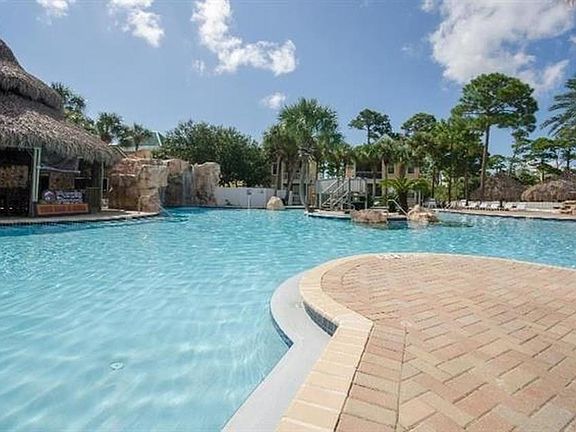 3rd image of 13555 Perdido Key Dr Unit A6u