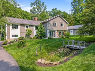 1770 Old State Rd, Gibsonia, PA 15044