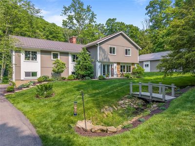 1770 Old State Rd, Gibsonia, PA, 15044