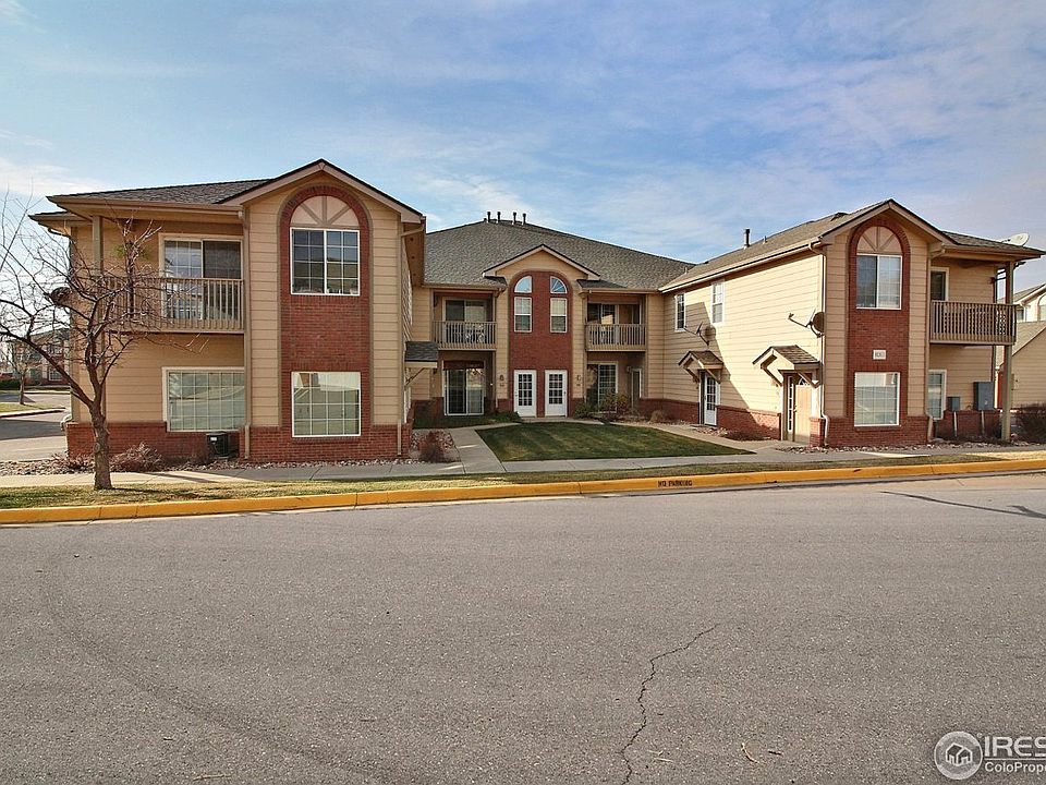 1st image of 5151 29th St #3-303