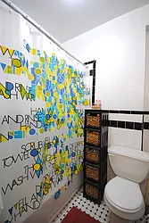 Rented by Bold New York