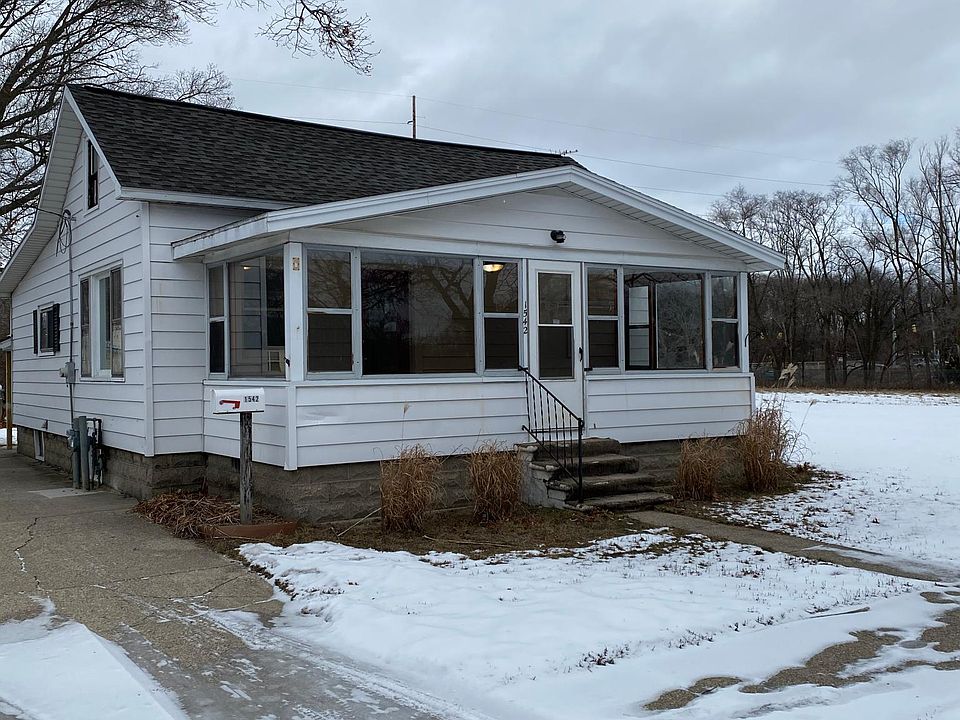 1st image of 1542 Ducey Ave