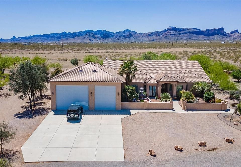 1st image of 7520 W Redwall Dr