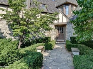 9505 State Line Rd APT 7, Kansas City, MO 64114