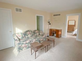 900 Colorado St APT 1, Manhattan, KS 66502