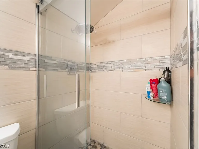 6361 Chisos Dr — Photo 28
