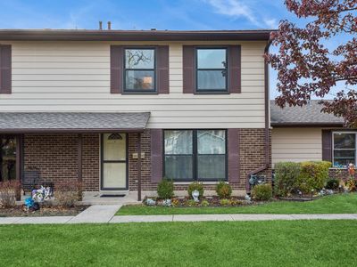 (Undisclosed Address), Elk Grove Village, IL, 60007