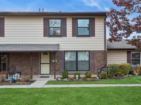 (undisclosed Address), Elk Grove Village, IL 60007