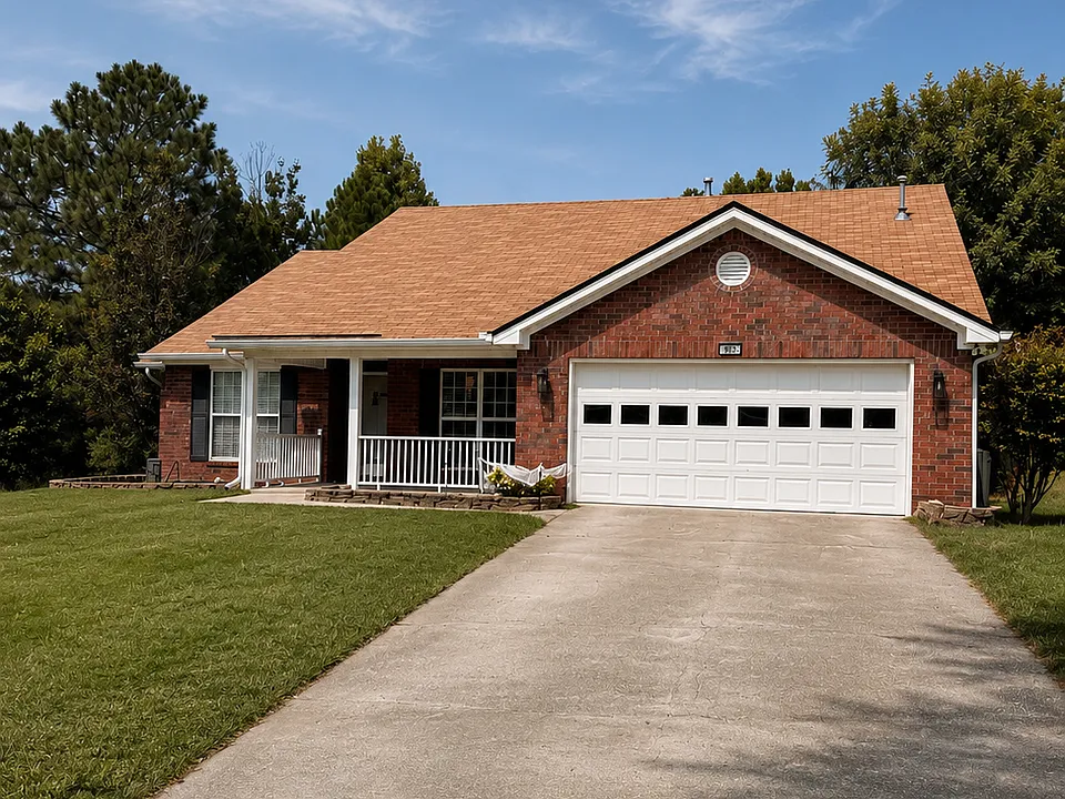903 Stoneview Ct