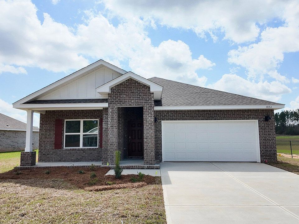 1st image of 3054 Heritage Plantation Blvd