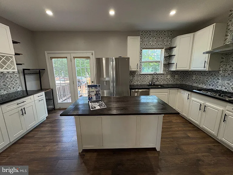 3847 Watkins Mill Dr — Photo 7