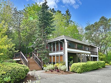 8135 Lorie Ct Nw Silverdale Wa 98383 Zillow