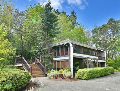 8135 Lorie Ct Nw Silverdale Wa 98383 Zillow