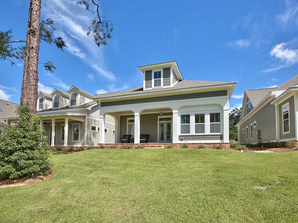 1st image of 1187 Braemore Way