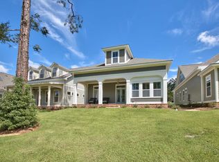 1187 Braemore Way, Tallahassee, FL 32308