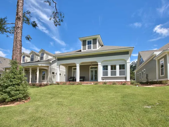 1187 Braemore Way, Tallahassee, FL 32308