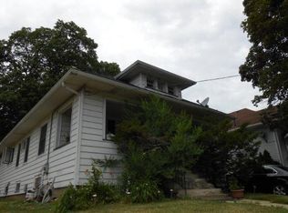 510 S Liberty St, Elgin, IL 60120