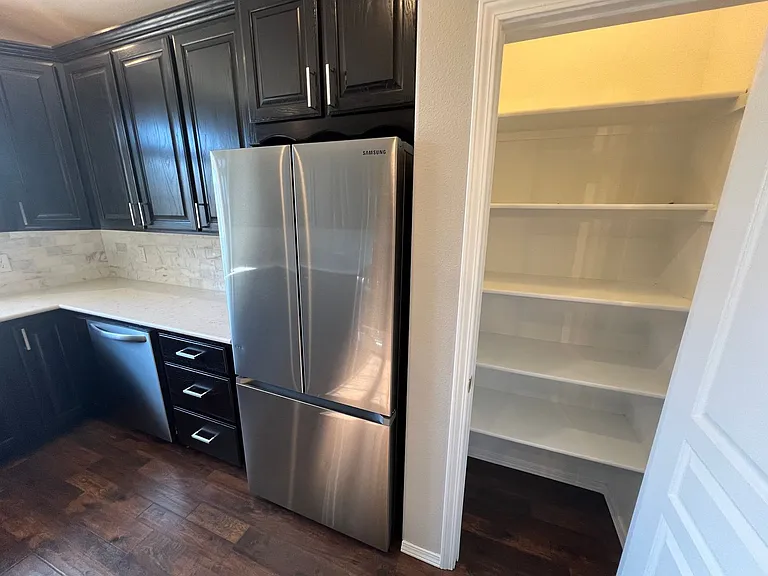323 Camino Real — Photo 17