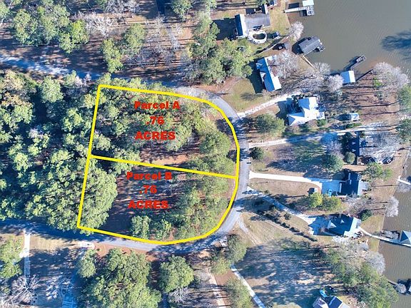 3rd image of PARCEL Valhalla Rd #B