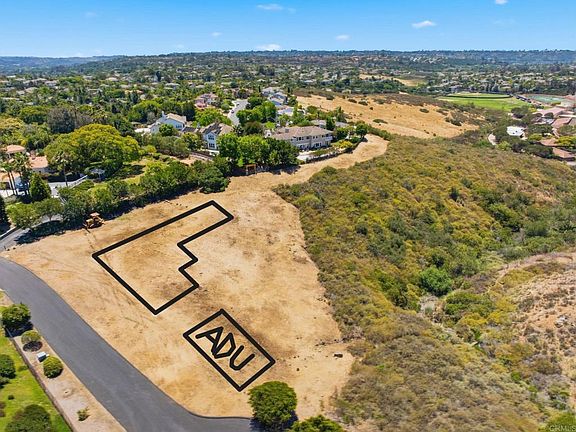 2nd image of 2901 Wishbone Way