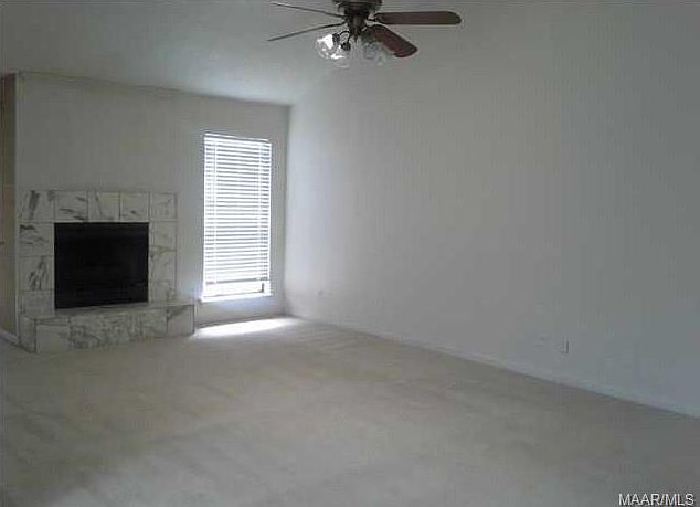 2nd image of 1632 Sandstone Ct