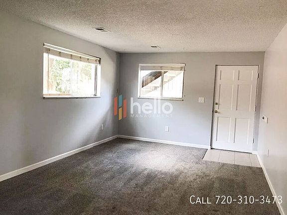 2nd image of 4639-4641 S Acoma St