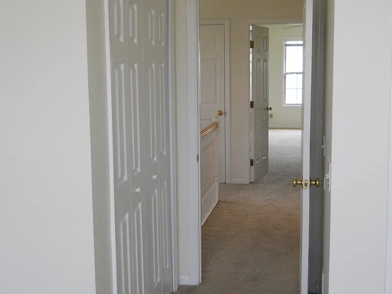 931C Jasmine Ln — Photo 13