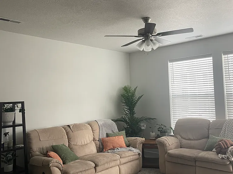 1382 N 3650 W #V204 — Photo 1