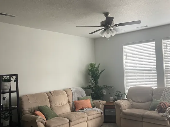 1382 N 3650 W #V204, Lehi, UT 84048