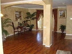 2nd image of 2874 Rocky Creek Ln