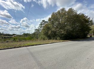 LOT 29 Kensington Ln, Crestview, FL 32539