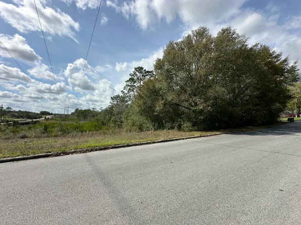 LOT 29 Kensington Ln, Crestview, FL 32539