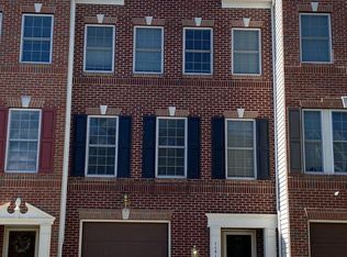 11515 Spyglass Pl, Waldorf, MD