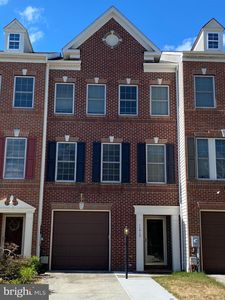 11515 Spyglass Pl, Waldorf, MD, 20602