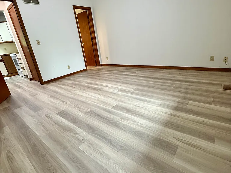 Master bedroom 20x20