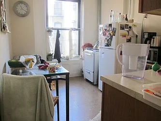 Rented by Tosh Marks Property Group
