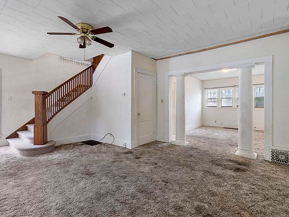 3rd image of 352-354 E South St