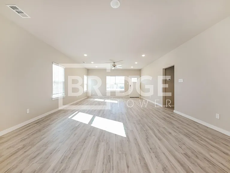 The Residences at Hudson Hollow — Photo 72