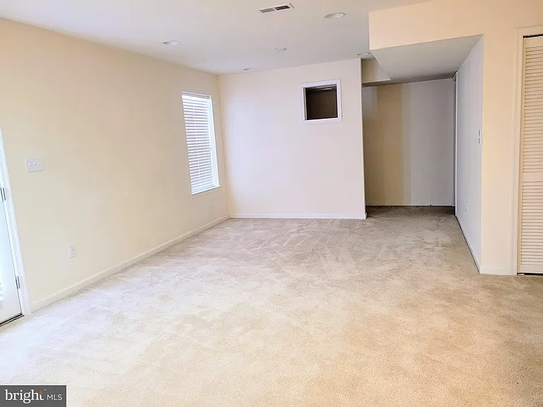 628 Rigel Way — Photo 17
