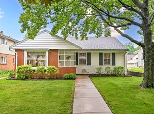 2829 N 90th St, Milwaukee, WI 53222