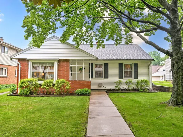 2829 North 90th STREET, Milwaukee, WI 53222