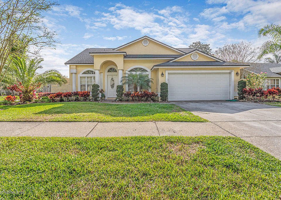 1st image of 2185 Longly Green Ct