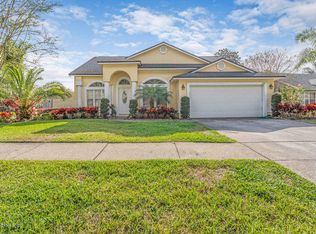 2185 Longly Green Ct, Jacksonville, FL 32246