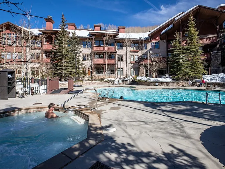 E Big Cottonwood Canyon Rd — Photo 21