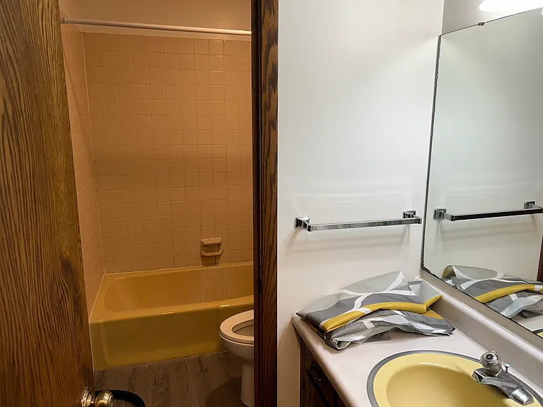 207 Jennifer Dr #A — Photo 8